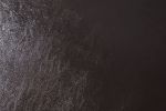 Sofa Fotel Chesterfield Oxford 1 coffee  - Invicta Interior 4